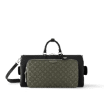 Louis Vuitton M12690 Keepall Bandoulière 50
