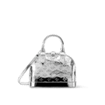 Louis Vuitton M26335 Alma BB