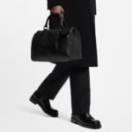 Louis Vuitton M13904 Speedy P9 Bandoulière 30 - Image 3