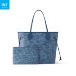 Louis Vuitton M14856 Neverfull MM - Image 15
