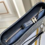 CHANEL’S GABRIELLE SMALL HOBO BAG - Image 7