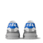 Louis Vuitton 1AHTIZ LV Trainer Sneaker - Image 3