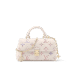 Louis Vuitton M25596 Nano Madeleine
