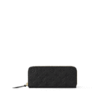 Louis Vuitton M60171 Clémence Wallet