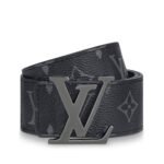 Louis Vuitton M9043U LV Initiales 40MM Reversible - Image 3