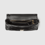Gucci Milano mini tote - Image 3