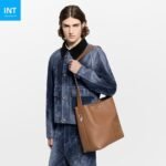 Louis Vuitton M26745 Verso Hobo - Image 3