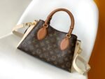 Louis Vuitton Opera MM M46478 - Image 2