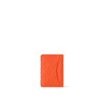 Louis Vuitton M82877 Pocket Organizer - Image 3