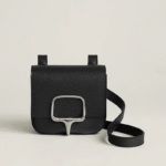 Hermès Della Cavalleria mini bag II