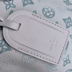 Louis Vuitton Carmel Brume Gray M12093 - Image 5