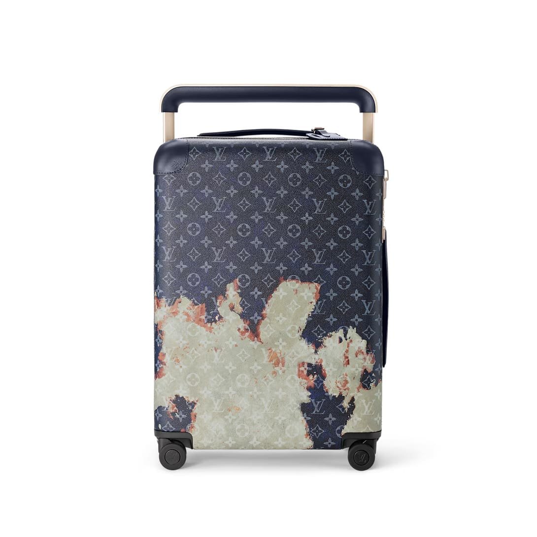5CZrSAlC-5c4da12113693b73e609adab0b93c9d8 Louis Vuitton M10289 Horizon 55 - Image 1