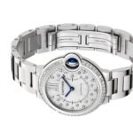 Ballon Bleu de Cartier - Image 4
