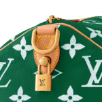 Louis Vuitton M46991 Speedy P9 Bandoulière 50 - Image 3