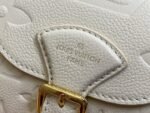 Louis Vuitton M47106 Backup - Image 8