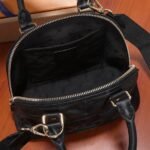 Louis Vuitton M59793 Alma BB - Image 7