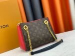 Louis Vuitton M43776 Surene BB - Image 3