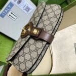 Gucci Blondie Series Belt Bag - Image 13