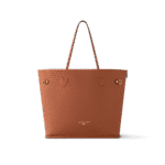Louis Vuitton M12061 Neverfull Inside Out MM