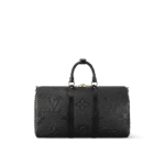 Louis Vuitton M45532 Keepall Bandoulière 45 - Image 2