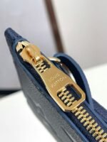 Louis Vuitton M47143 Neverfull MM - Image 6