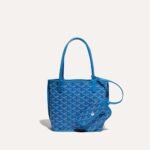 Goyard Anjou Mini Bag - Image 11