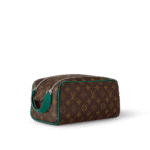 Louis Vuitton M12639 Dopp Kit - Image 2