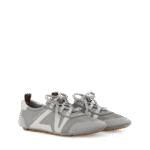 Louis Vuitton 1AIVMR LV Sneakerina