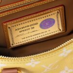 Louis Vuitton M15242 Speedy P9 Bandoulière 30 - Image 8