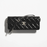 Chanel Large Flap Bag