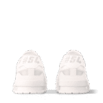 Louis Vuitton 1AHTJJ LV Trainer Sneaker - Image 3