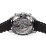 OMEGA Speedmaster Moonphase - Image 4