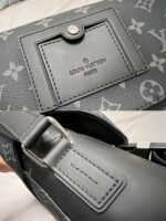 Louis Vuitton Messenger PM Voyager M40511 - Image 7