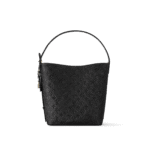 Louis Vuitton M13044 All In GM (top quality)