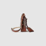 GUCCI Padlock small shoulder bag - Image 7