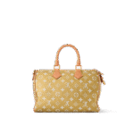 Louis Vuitton M15283 Speedy P9 30 mit Schulterriemen - Image 3
