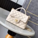 Chanel 25P AS5355
