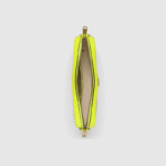 GUCCI Ophidia small crossbody bag - Image 6