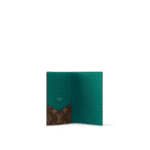 Louis Vuitton M12823 Passport Cover - Image 3