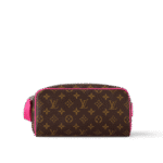 Louis Vuitton M12641 Dopp Kit
