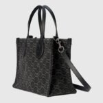 GUCCI OPHIDIA GG MEDIUM TOTE BAG - Image 10