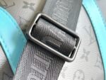 Louis Vuitton M11481 Keepall Bandoulière 45 - Image 9