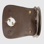 GUCCI BLONDIE MEDIUM TOP HANDLE BAG - Image 7