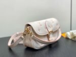 Louis Vuitton M13642 Nano Diane - Image 4