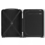 Louis Vuitton M20438 Horizon 55 - Image 7