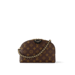 Louis Vuitton M12996 BE ALMA Gloves