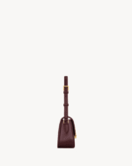 Saint Laurent SOLFERINO medium in BOX SAINT LAURENT - Image 2