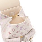 Louis Vuitton M15113 Backup - Image 3