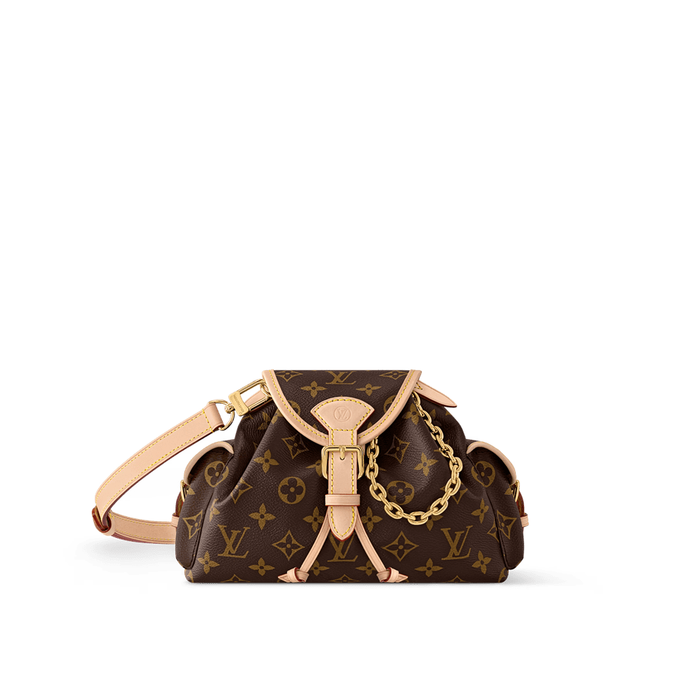 61516d1d43b7901603a334af3f66876d Louis Vuitton M25085 Odyssée (top quality) - Image 1