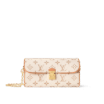 Louis Vuitton M26583 Pochette Camille